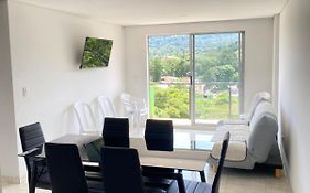 Altos del Nogal